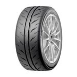 NEUMATICOS-RYDANZ-185-60R14-82H-REVIMAX-R23-240AA