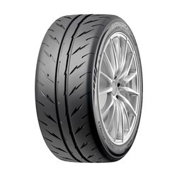 NEUMATICOS RYDANZ 185/60R14 82H REVIMAX R23 240AA