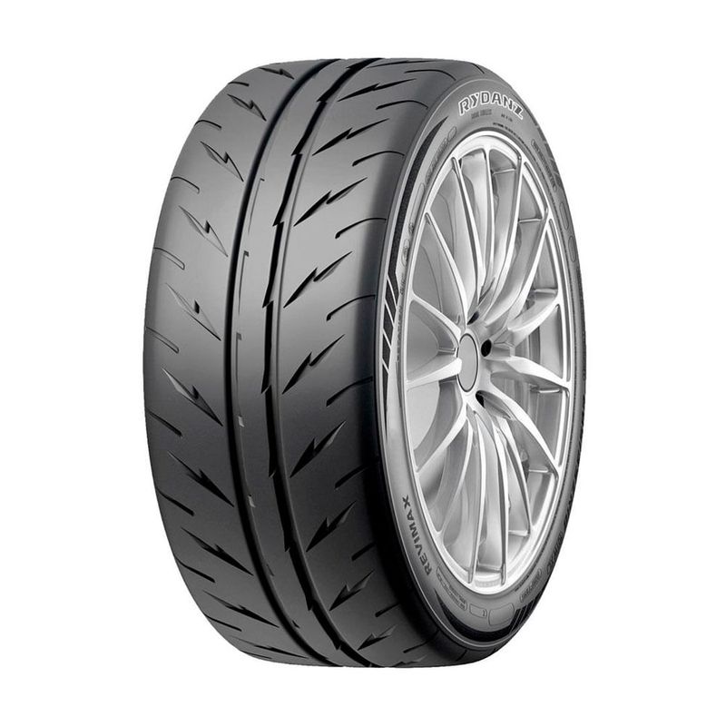 NEUMATICOS-RYDANZ-205-50R14-84V-R23-STREET-RACING