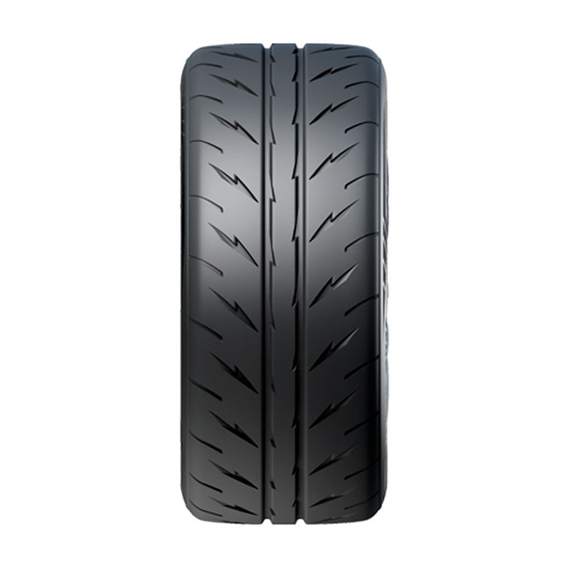 NEUMATICOS-RYDANZ-205-50R14-84V-R23-STREET-RACING