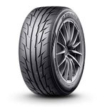 NEUMATICOS-RYDANZ-225-40ZR18-92W-XL-280AA-R03