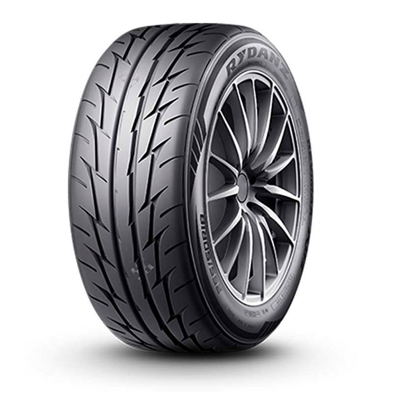 KIT 4 NEUMATICOS 225/45R17 94Y TRACMAX PRIVILO MEJOR PRECIO