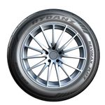 NEUMATICOS-RYDANZ-225-40ZR18-92W-XL-280AA-R03