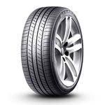 NEUMATICOS-RYDANZ-235-55R19-101V-M-S-RFT-R06-440AA