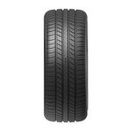 NEUMATICOS-RYDANZ-235-55R19-101V-M-S-RFT-R06-440AA