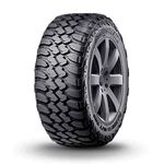 NEUMATICOS-RYDANZ-35X12.50R20-121Q-10PR-M-S-R08