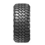 NEUMATICOS-RYDANZ-35X12.50R20-121Q-10PR-M-S-R08