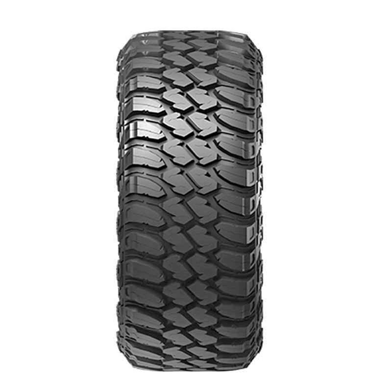 NEUMATICOS-RYDANZ-35X12.50R20-121Q-10PR-M-S-R08