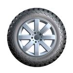 NEUMATICOS-RYDANZ-35X12.50R20-121Q-10PR-M-S-R08