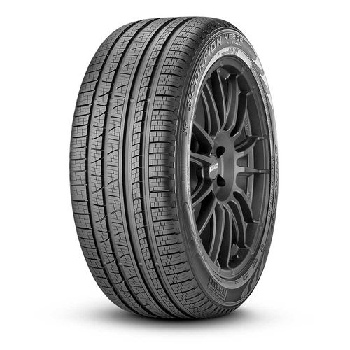 NEUMATICOS PIRELLI 235/60R16 100H M+S SCORPION VERDE ALL SEASON - SC. VEAS BR