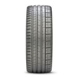 NEUMATICOS-PIRELLI-235-35R19-91Y-PZERO4--RO2--IT