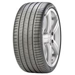 NEUMATICOS-PIRELLI-235-50R19-103V-PZERO4-ncs-VOL-I