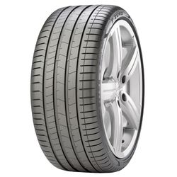 NEUMATICOS PIRELLI 245/45R20 103V P-ZERO 4 - PZ4  VOL  IT