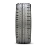 NEUMATICOS-PIRELLI-245-45R20-103V-PZERO4--VOL--IT