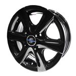 LLANTAS-13-4X100-B-13Y955V