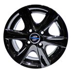 LLANTAS-13-4X100-B-13Y955V