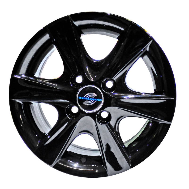 LLANTAS-13-4X100-B-13Y955V