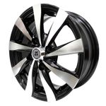 LLANTAS-13-4X100-ET35-CB73-BLACK-MACHINE-13110