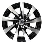 LLANTAS-13-4X100-ET35-CB73-BLACK-MACHINE-13110