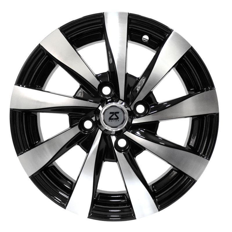 LLANTAS-13-4X100-ET35-CB73-BLACK-MACHINE-13110