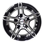 LLANTAS-13-4X100-ET30-CB73.1-BK-MACH-IV601134