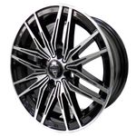 LLANTAS-13-4X100-ET30-CB67.1-MATT-BLACK-138085