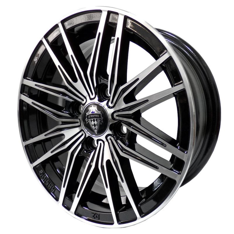 LLANTAS-13-4X100-ET30-CB67.1-MATT-BLACK-138085