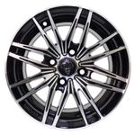 LLANTAS-13-4X100-ET30-CB67.1-MATT-BLACK-138085