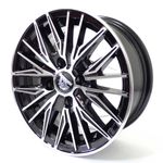 LLANTAS-13-4X100-CB73.1-ET30-MB-135528-RD-S24