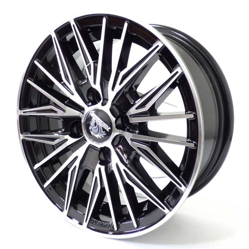 LLANTAS-13-4X100-CB73.1-ET30-MB-135528-RD-S24