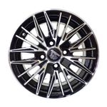 LLANTAS-13-4X100-CB73.1-ET30-MB-135528-RD-S24