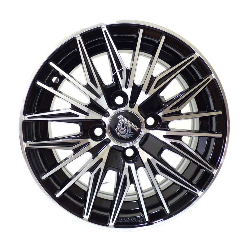LLANTAS-13-4X100-CB73.1-ET30-MB-135528-RD-S24