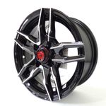 LLANTAS-13-4X100-CB67.1-ET30-MB-135498-RD-R1