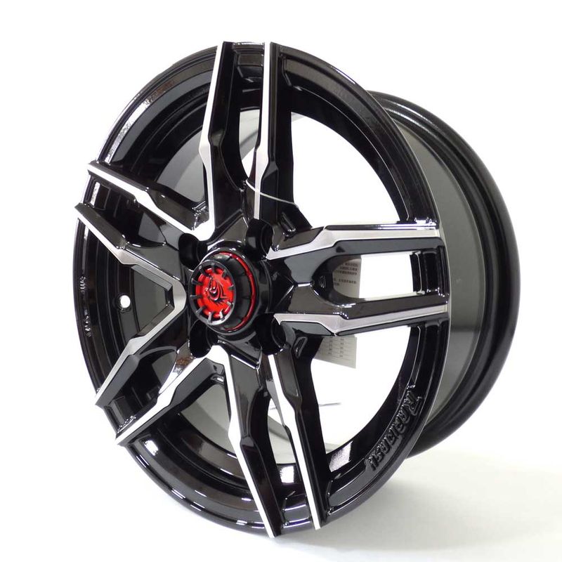LLANTAS-13-4X100-CB67.1-ET30-MB-135498-RD-R1