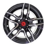 LLANTAS-13-4X100-CB67.1-ET30-MB-135498-RD-R1