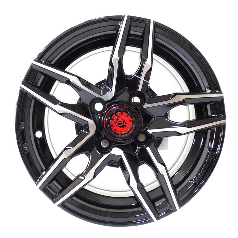 LLANTAS-13-4X100-CB67.1-ET30-MB-135498-RD-R1