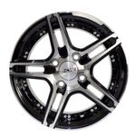 LLANTAS-13-4X100-MB-13E012A