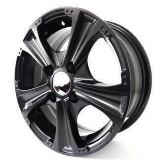 LLANTAS-13-4X100-ET35-CB67.1-MATT-BLACK-13T515