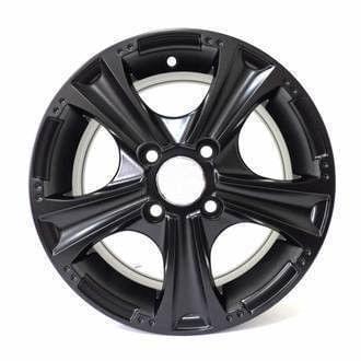 LLANTAS-13-4X100-ET35-CB67.1-MATT-BLACK-13T515