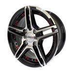 LLANTAS-13-4X100-MB-R-13E012B