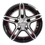 LLANTAS-13-4X100-MB-R-13E012B