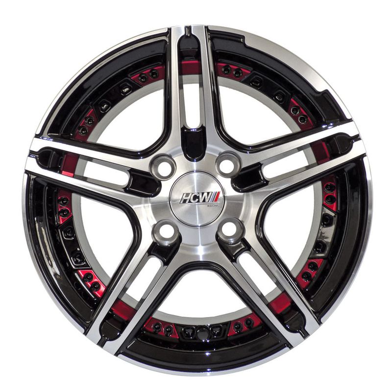 LLANTAS-13-4X100-MB-R-13E012B