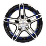LLANTAS-13-4X100-MBU-13E012C