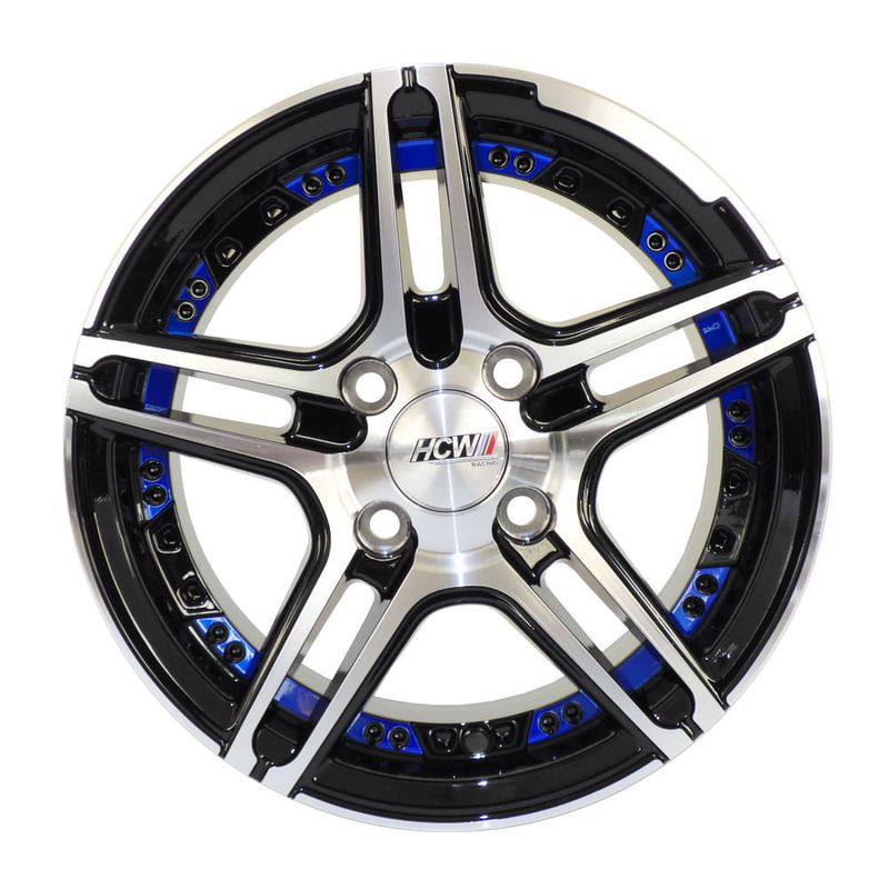 LLANTAS-13-4X100-MBU-13E012C