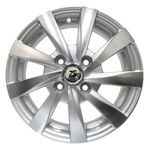 LLANTAS-13-4X100-ET35-CB73.1-SILVER-MACHINE-FA
