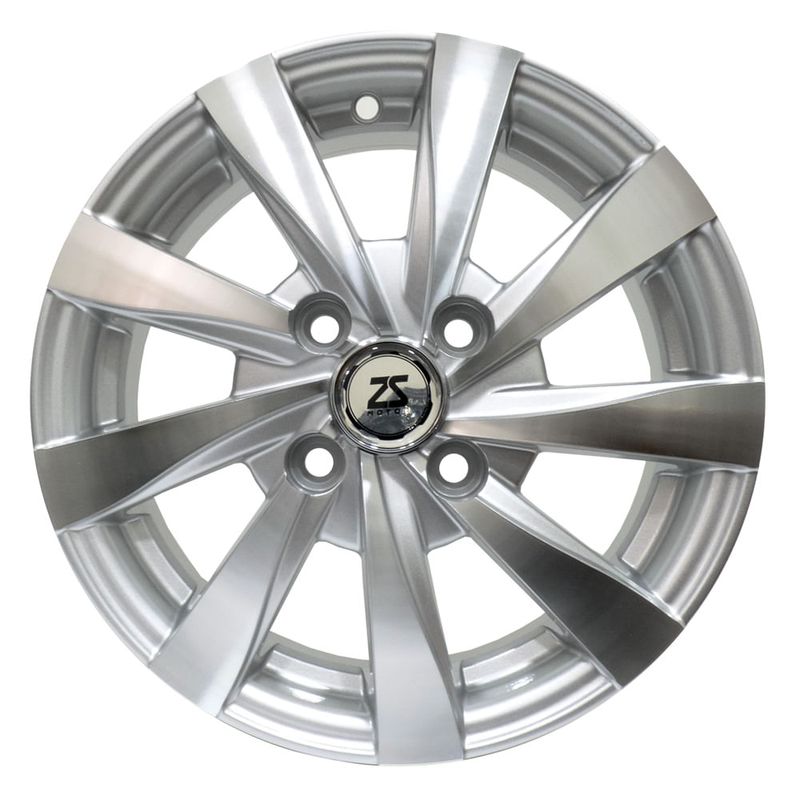 LLANTAS-13-4X100-ET35-CB73.1-SILVER-MACHINE-FA