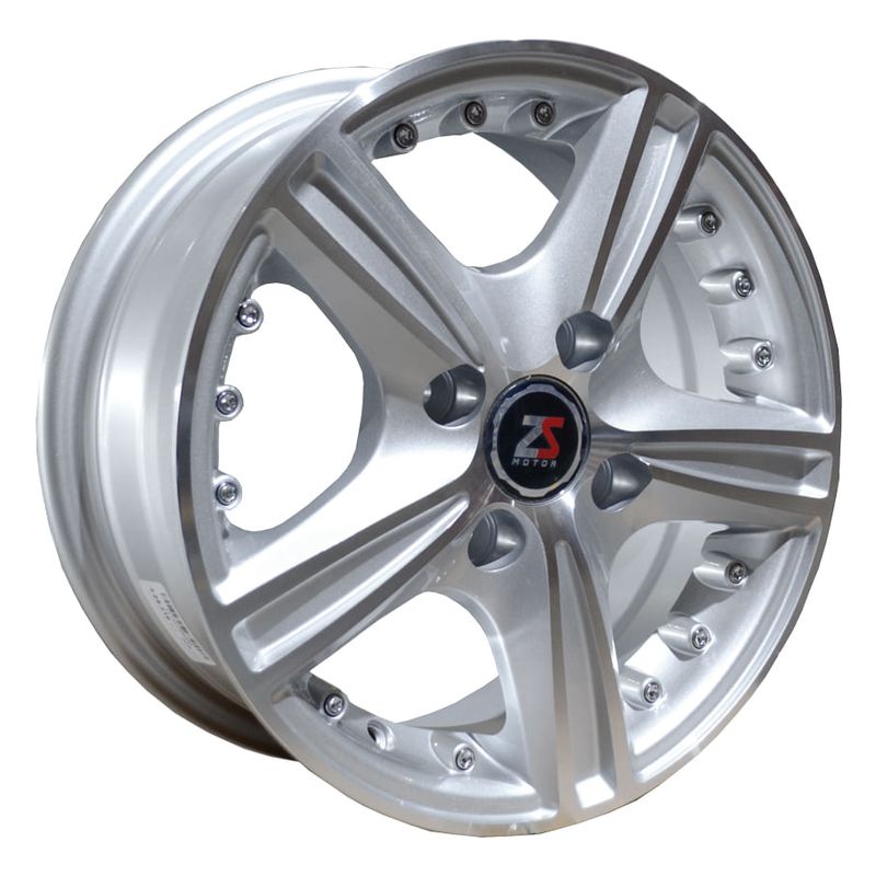 LLANTAS-13-4X100-ET--35-CB-731-SI-BK106