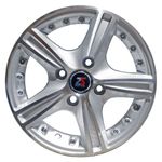 LLANTAS-13-4X100-ET--35-CB-731-SI-BK106