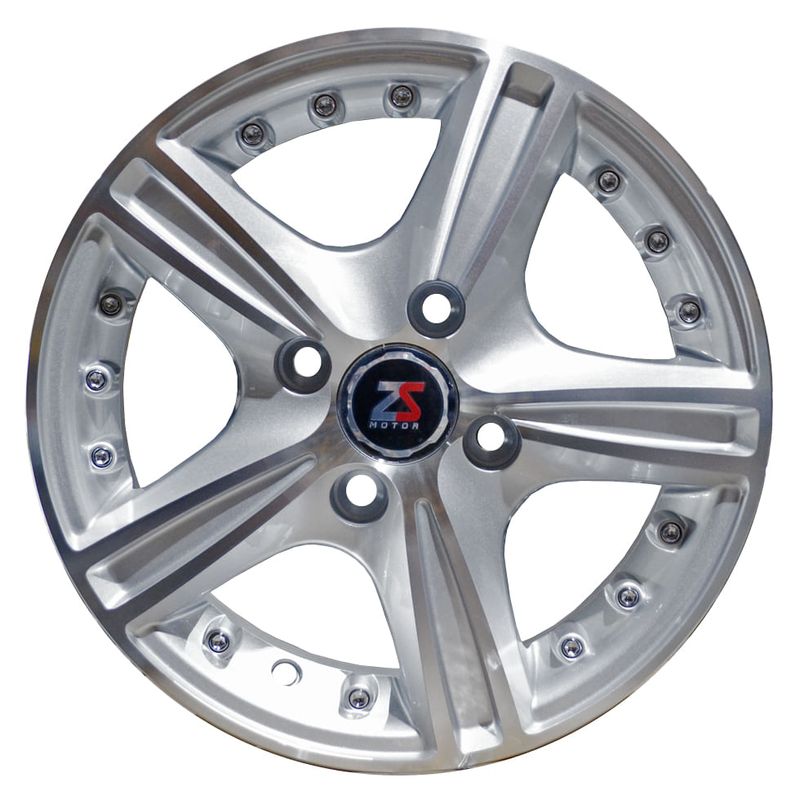 LLANTAS-13-4X100-ET--35-CB-731-SI-BK106