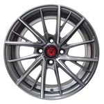 LLANTAS-13-4X114.3-CB73.1-ET30-MG-134022-RD-S2